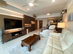 Costa Del Sol (D16), Condominium #623163631